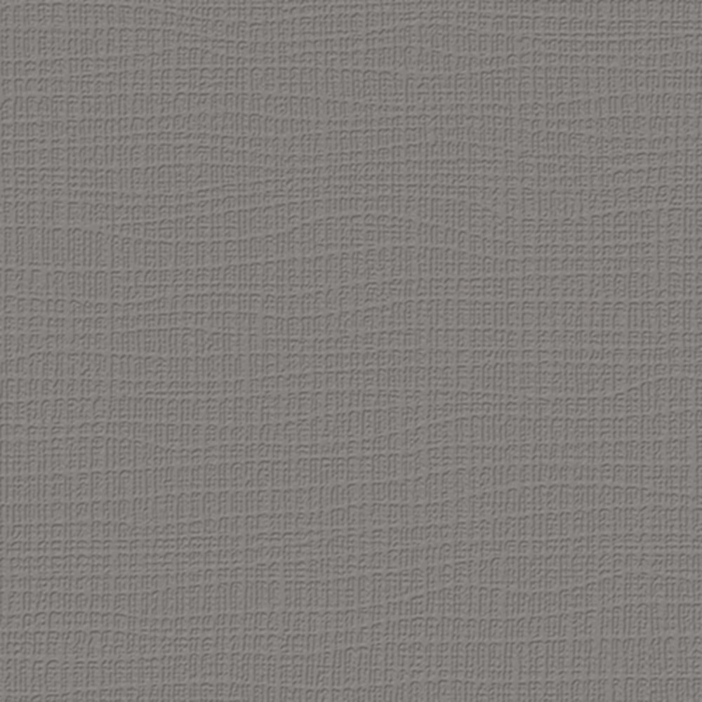 HUE WALLPAPER (PAGE: 63) - 16.5 m2