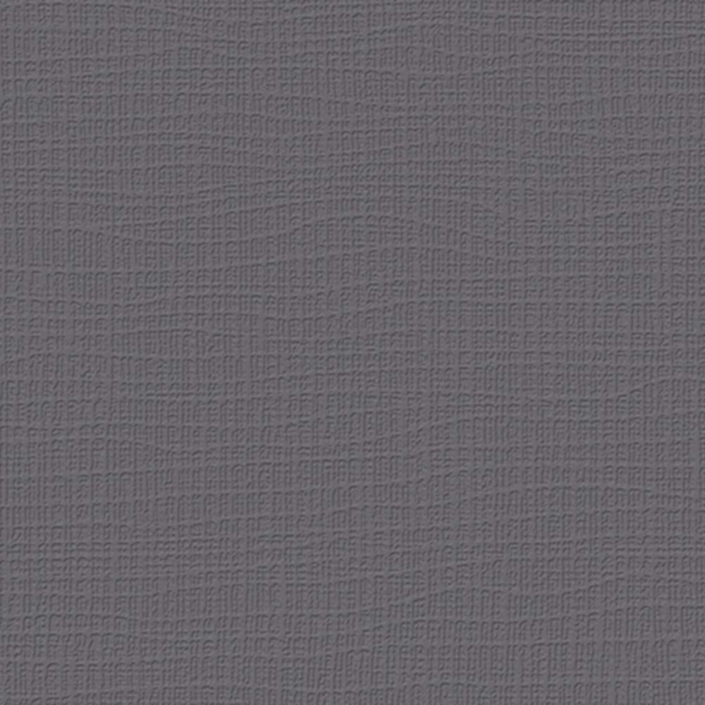 HUE WALLPAPER (PAGE: 64) - 16.5 m2