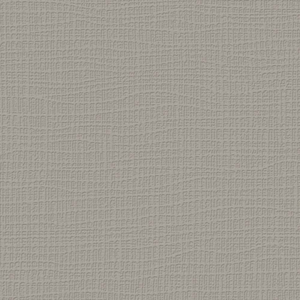 HUE WALLPAPER (PAGE: 52) - 16.5 m2