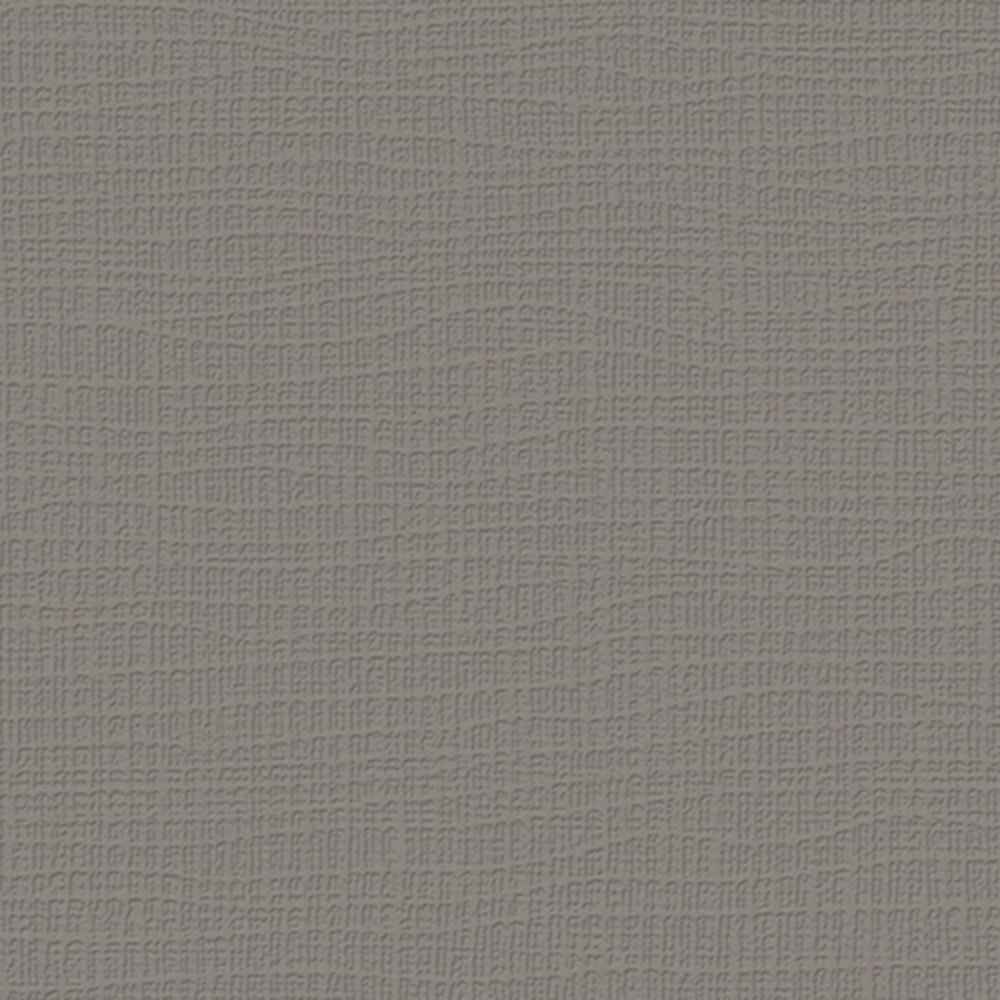 HUE WALLPAPER (PAGE: 53) - 16.5 m2