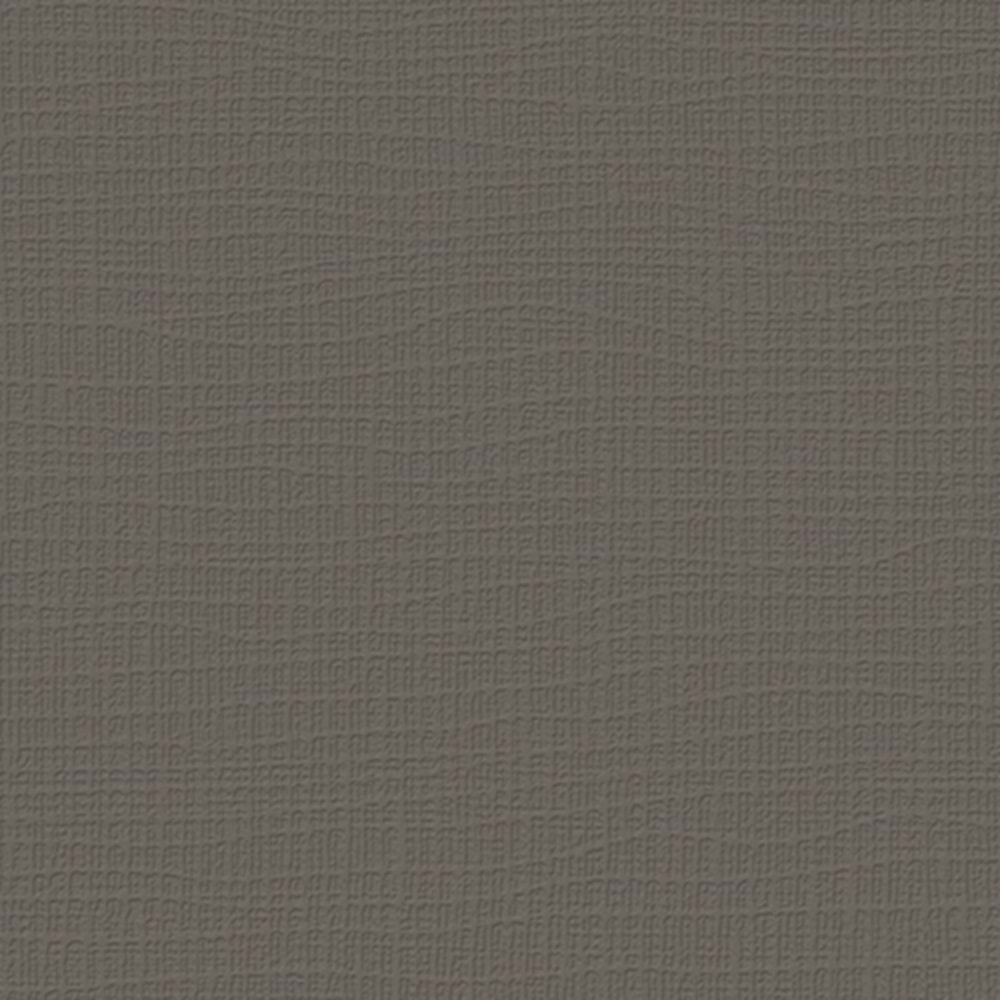 HUE WALLPAPER (PAGE: 54) - 16.5 m2