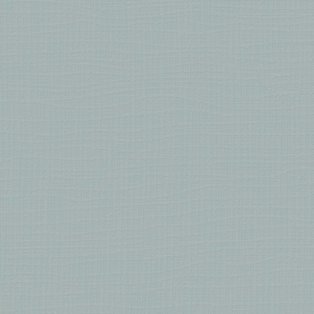 HUE WALLPAPER (PAGE: 55) - 16.5 m2