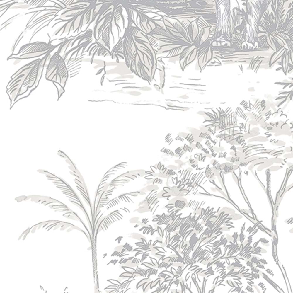 HUE WALLPAPER (PAGE: 59) - 16.5 m2