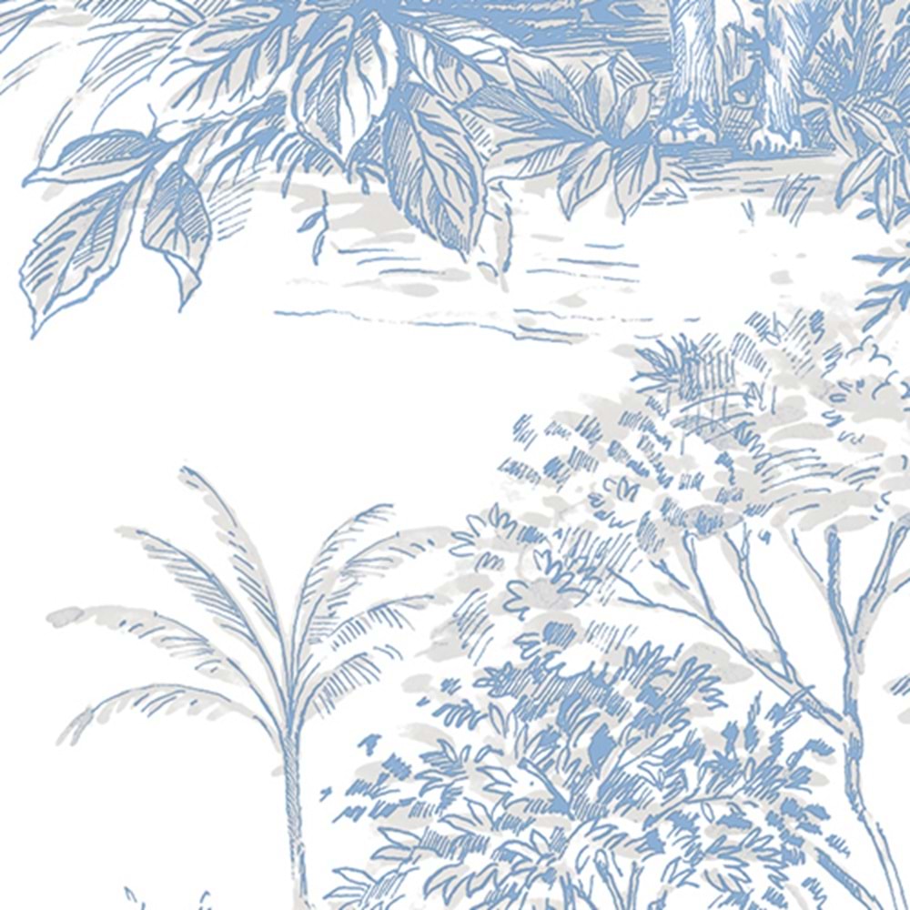 HUE WALLPAPER (PAGE: 24) - 16.5 m2