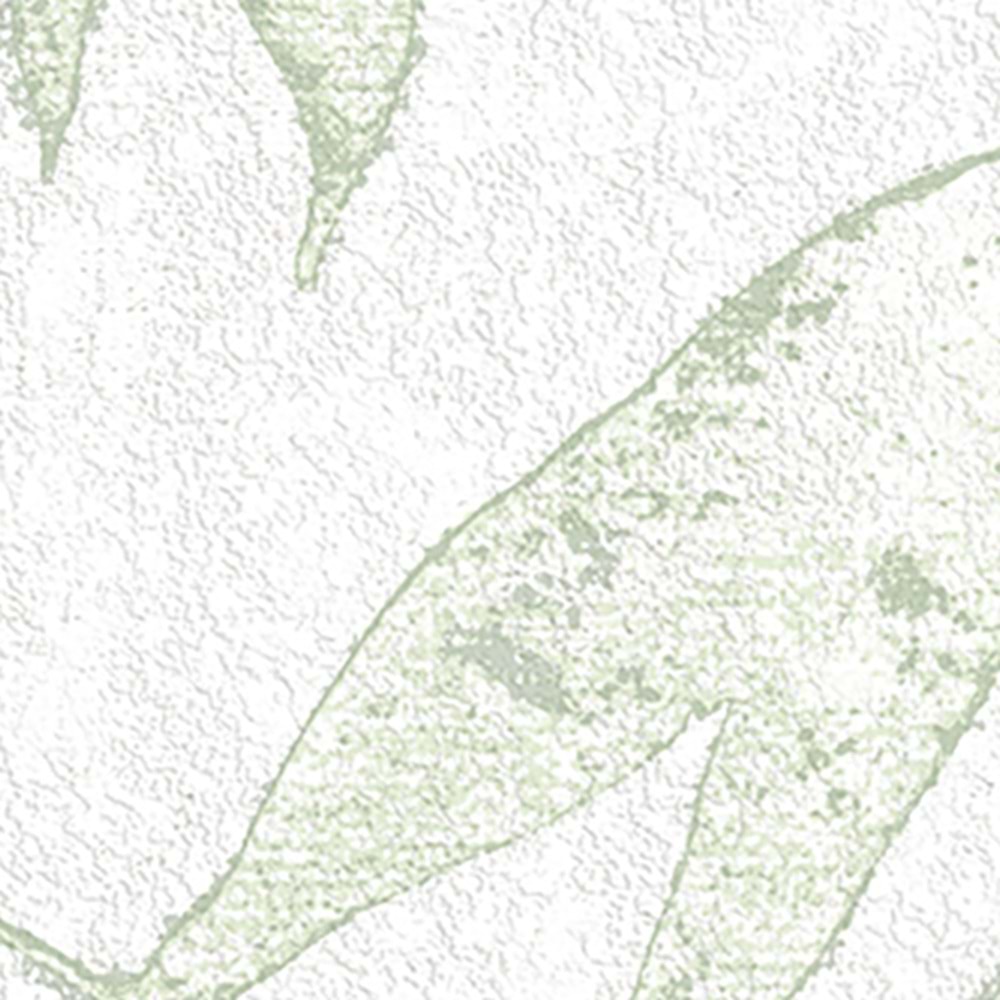 HUE WALLPAPER (PAGE: 35) - 16.5 m2