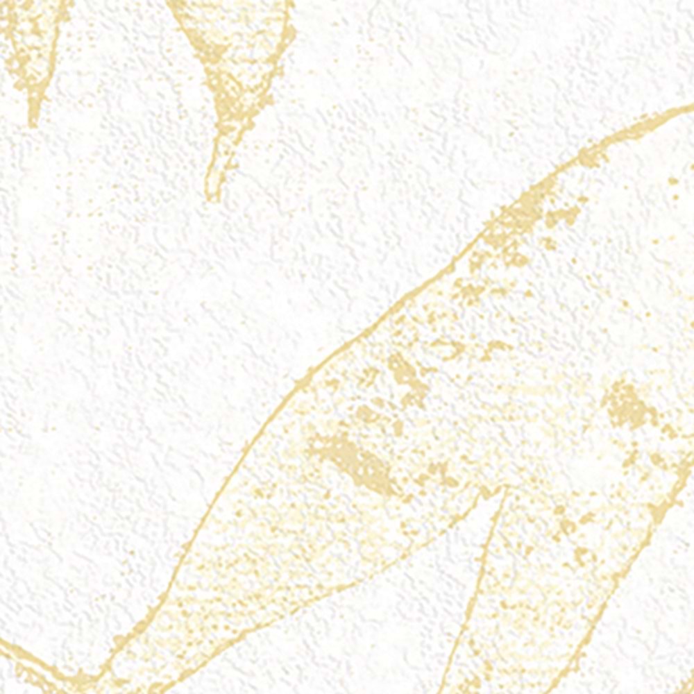 HUE WALLPAPER (PAGE: 46) - 16.5 m2
