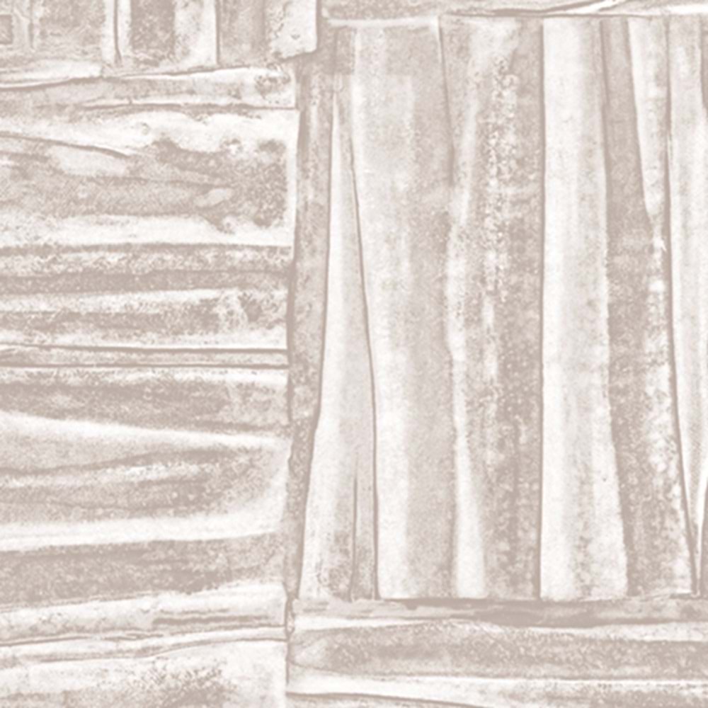 MUSE WALLPAPER (PAGE: 3) - 16.5 m2