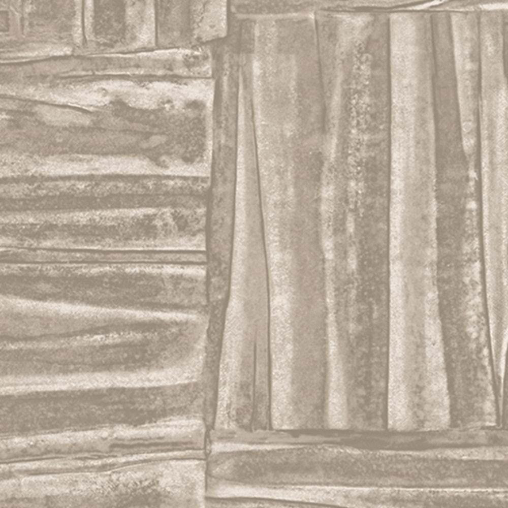 MUSE WALLPAPER (PAGE: 4) - 16.5 m2