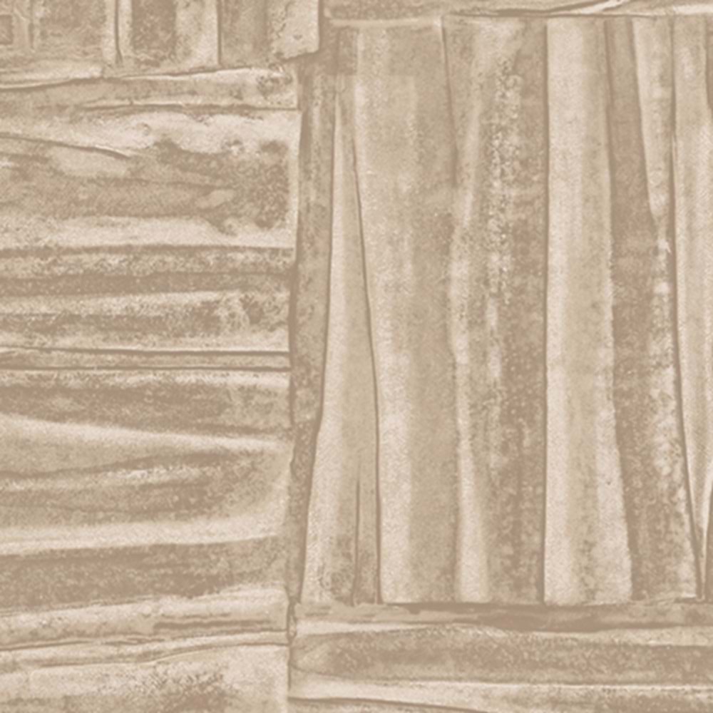 MUSE WALLPAPER (PAGE: 6) - 16.5 m2