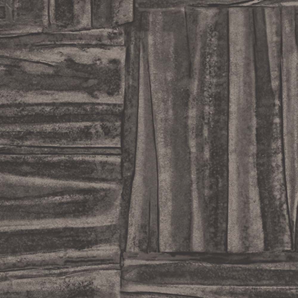 MUSE WALLPAPER (PAGE: 5) - 16.5 m2