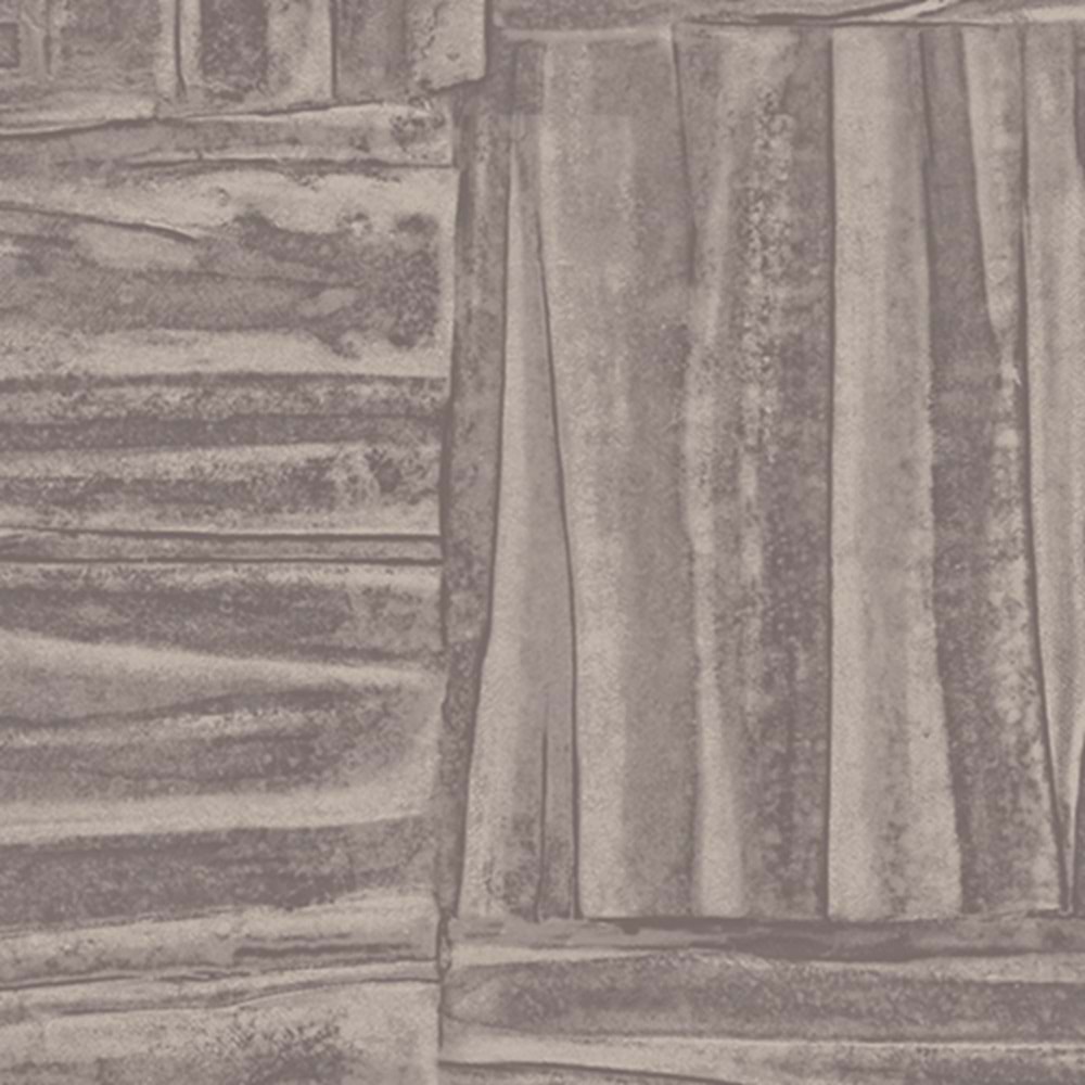 MUSE WALLPAPER (PAGE: 2) - 16.5 m2