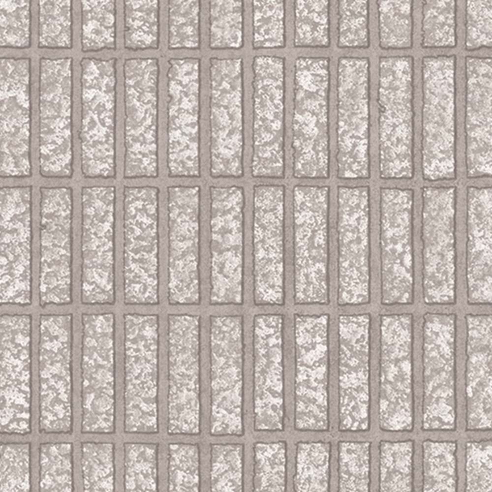 MUSE WALLPAPER (PAGE: 22) - 16.5 m2