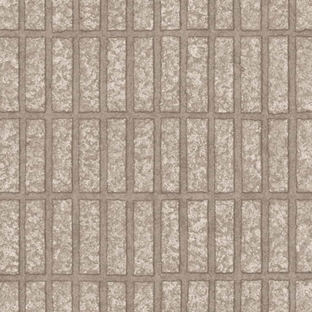 MUSE WALLPAPER (PAGE: 18) - 16.5 m2