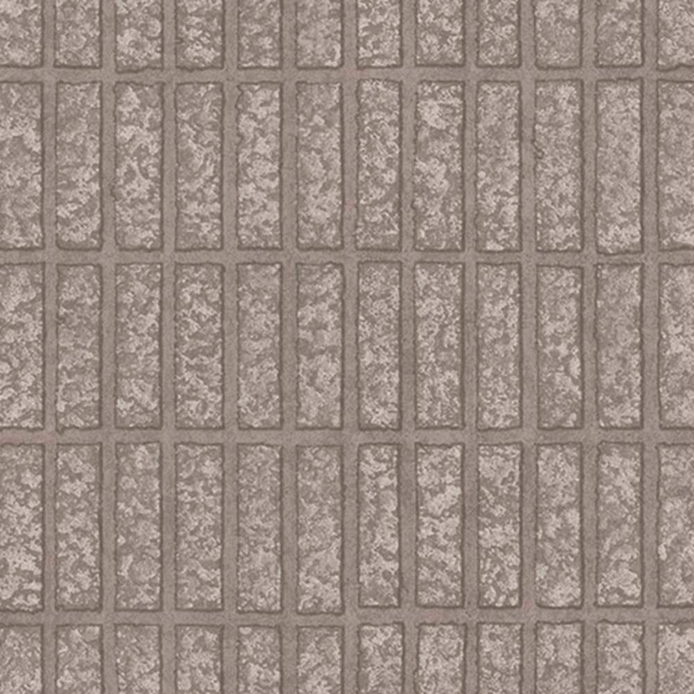 MUSE WALLPAPER (PAGE: 23) - 16.5 m2