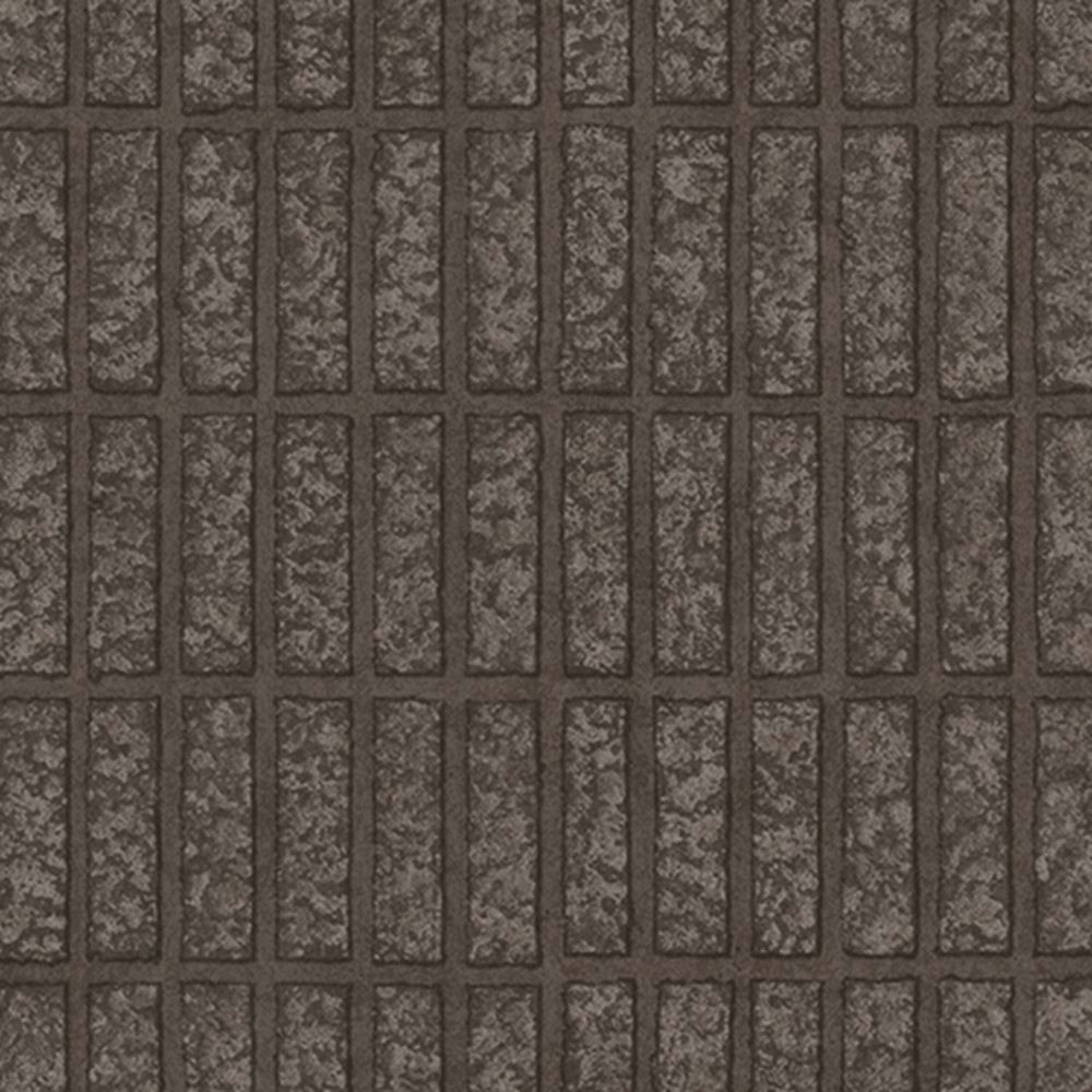 MUSE WALLPAPER (PAGE: 20) - 16.5 m2