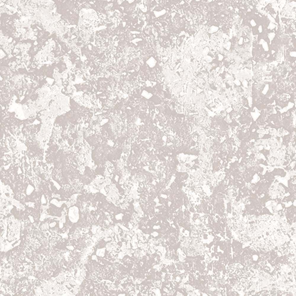 MUSE WALLPAPER (PAGE: 56) - 16.5 m2