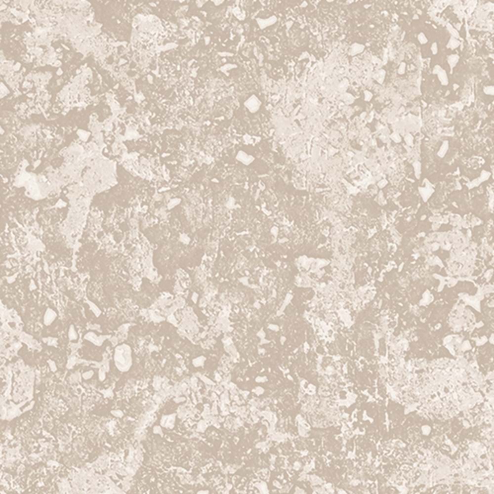 MUSE WALLPAPER (PAGE: 57) - 16.5 m2