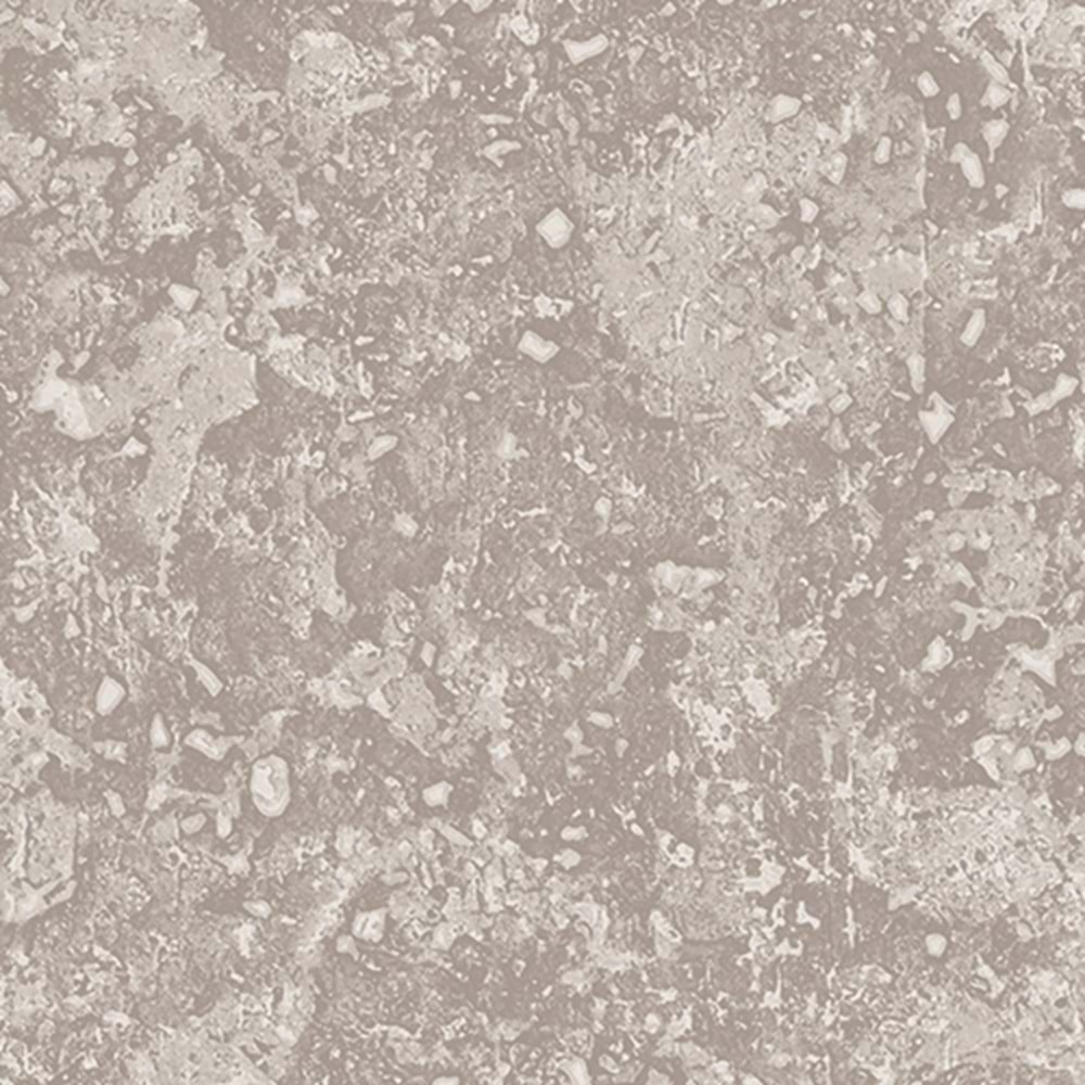 MUSE WALLPAPER (PAGE: 55) - 16.5 m2