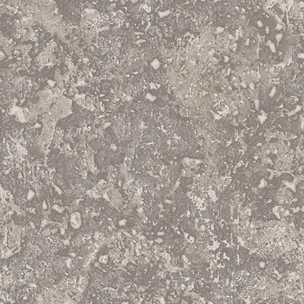 MUSE WALLPAPER (PAGE: 58) - 16.5 m2