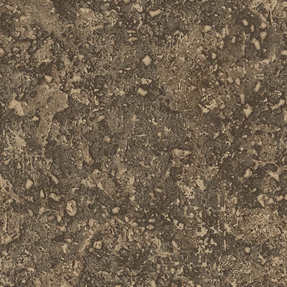 MUSE WALLPAPER (PAGE: 54) - 16.5 m2