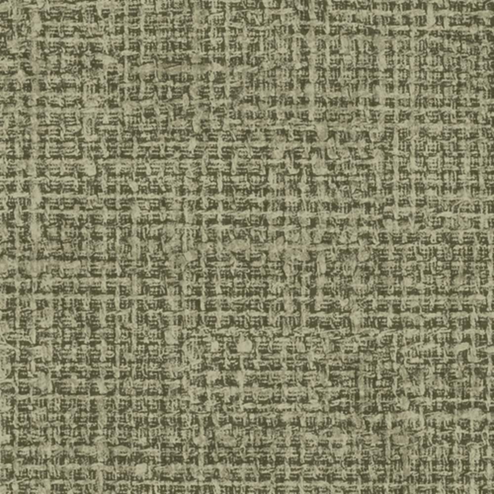 MUSE WALLPAPER (PAGE: 46) - 16.5 m2