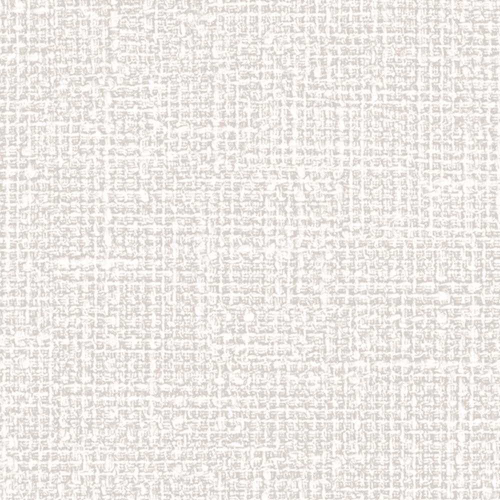 MUSE WALLPAPER (PAGE: 42) - 16.5 m2