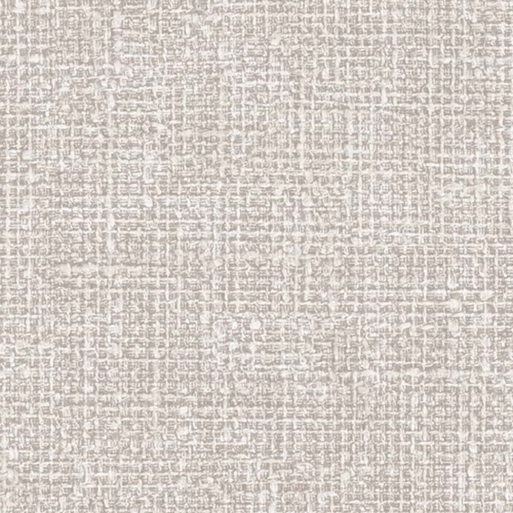 MUSE WALLPAPER (PAGE: 38) - 16.5 m2