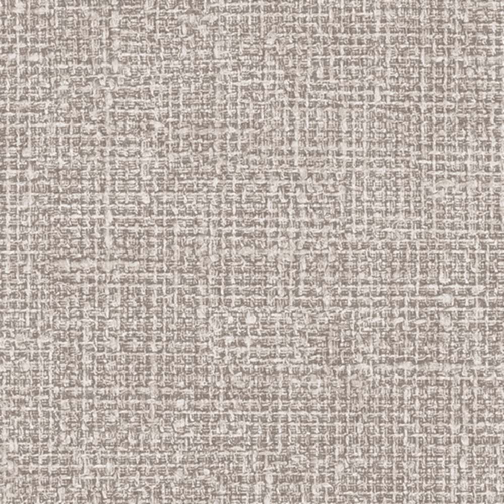 MUSE WALLPAPER (PAGE: 39) - 16.5 m2