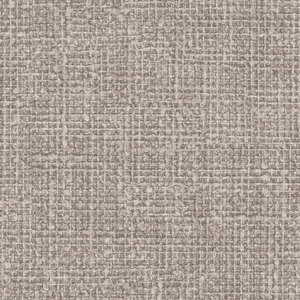 MUSE WALLPAPER (PAGE: 37) - 16.5 m2