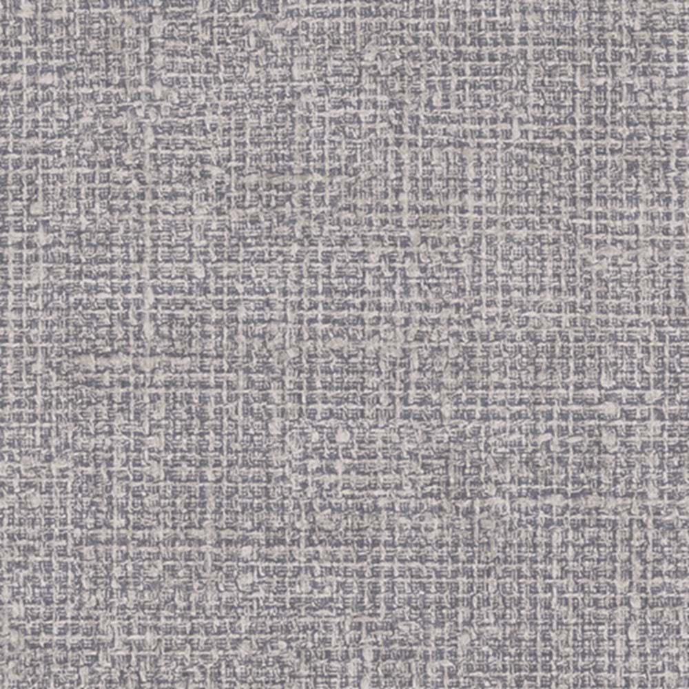 MUSE WALLPAPER (PAGE: 40) - 16.5 m2