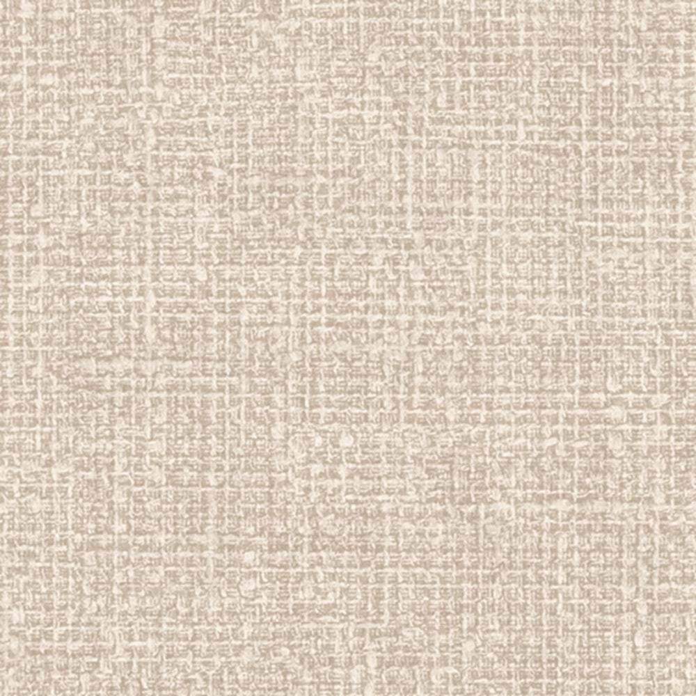 MUSE WALLPAPER (PAGE: 43) - 16.5 m2