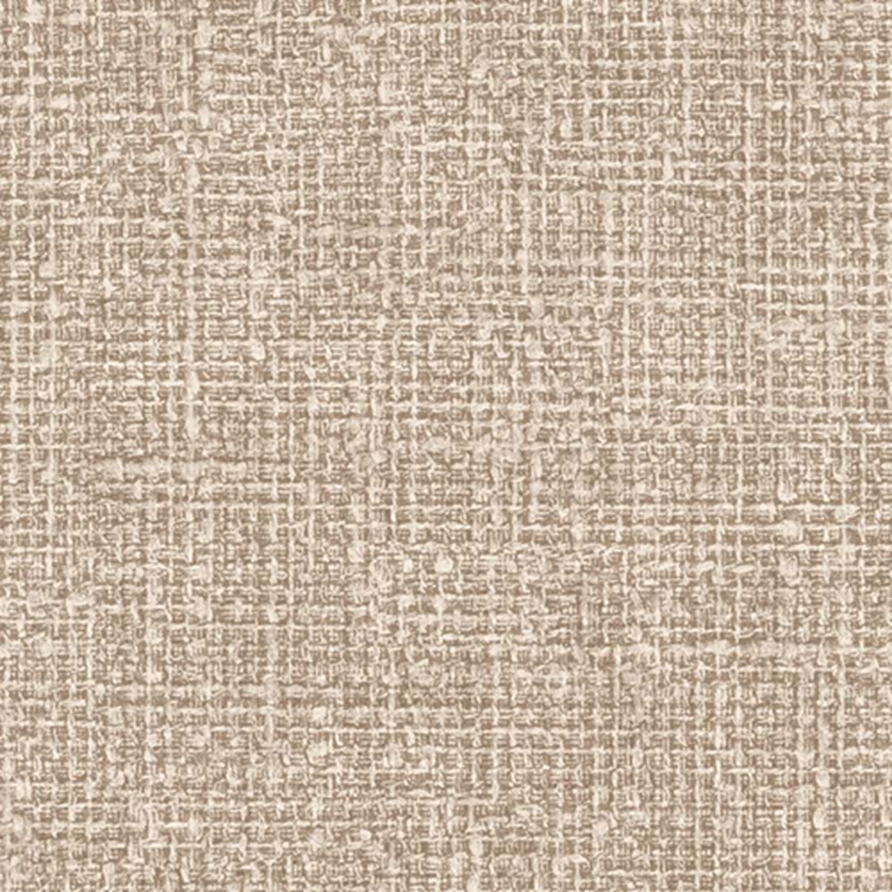 MUSE WALLPAPER (PAGE: 44) - 16.5 m2