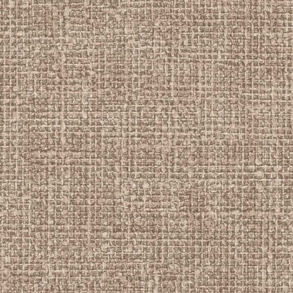 MUSE WALLPAPER (PAGE: 45) - 16.5 m2