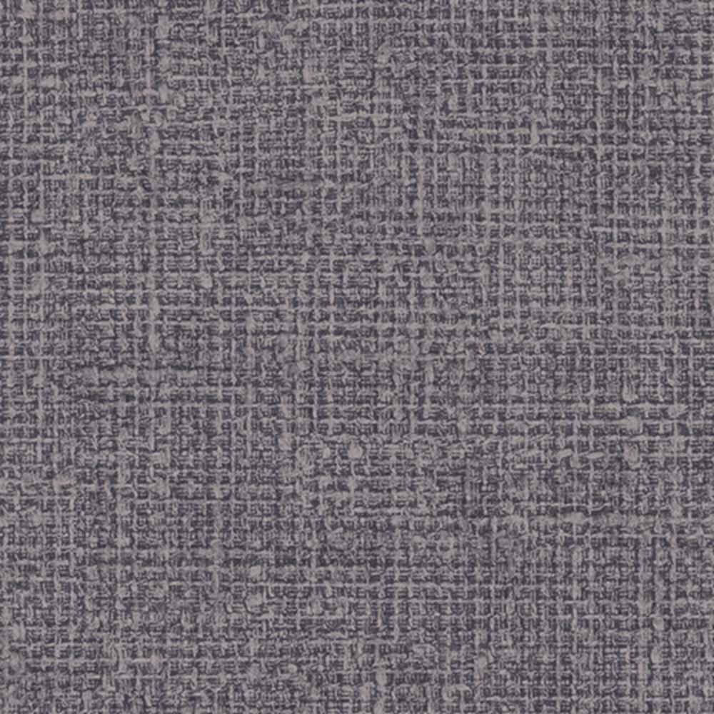 MUSE WALLPAPER (PAGE: 41) - 16.5 m2