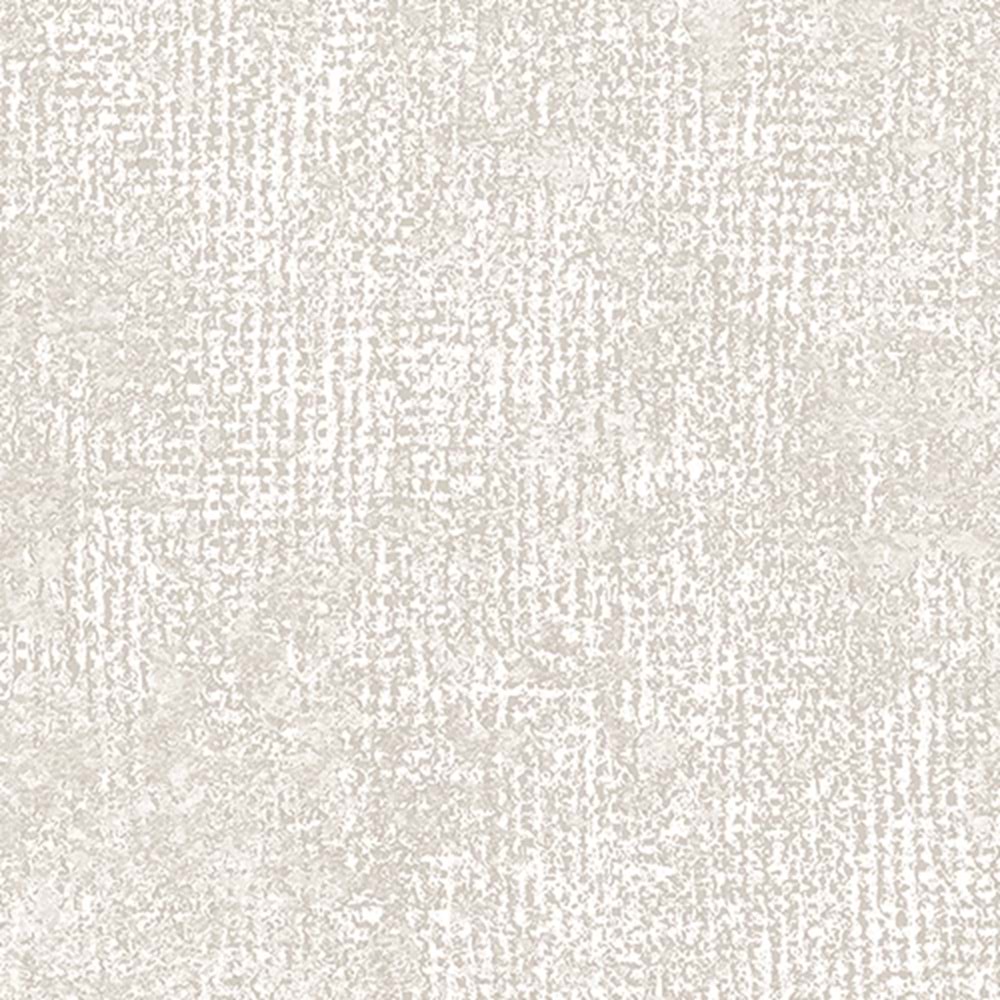 MUSE WALLPAPER (PAGE: 11) - 16.5 m2