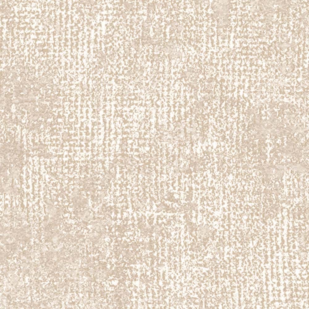 MUSE WALLPAPER (PAGE: 14) - 16.5 m2