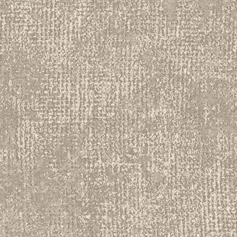 MUSE WALLPAPER (PAGE: 12) - 16.5 m2