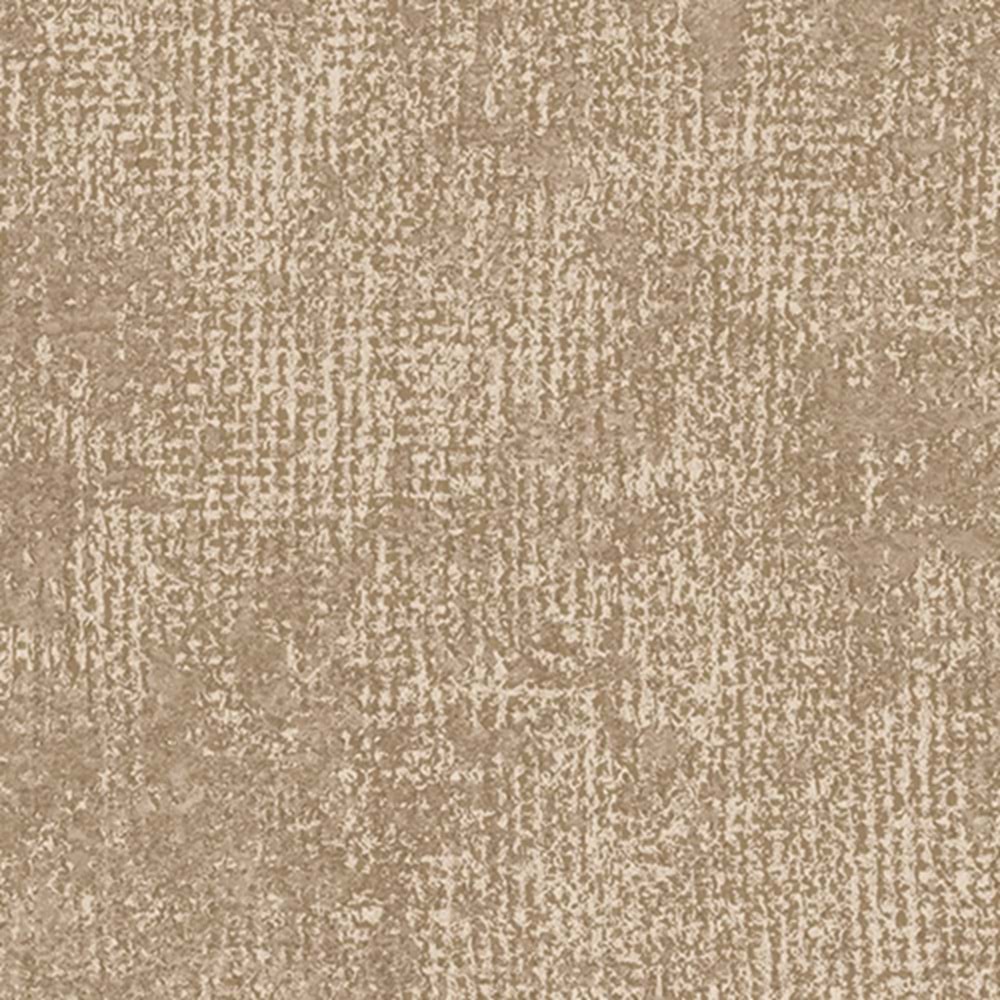 MUSE WALLPAPER (PAGE: 15) - 16.5 m2