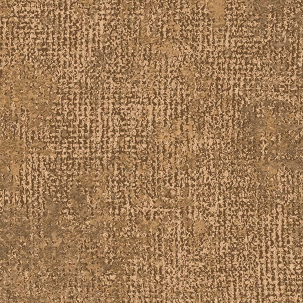 MUSE WALLPAPER (PAGE: 16) - 16.5 m2