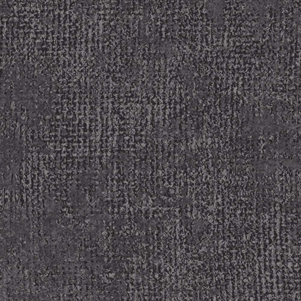 MUSE WALLPAPER (PAGE: 10) - 16.5 m2