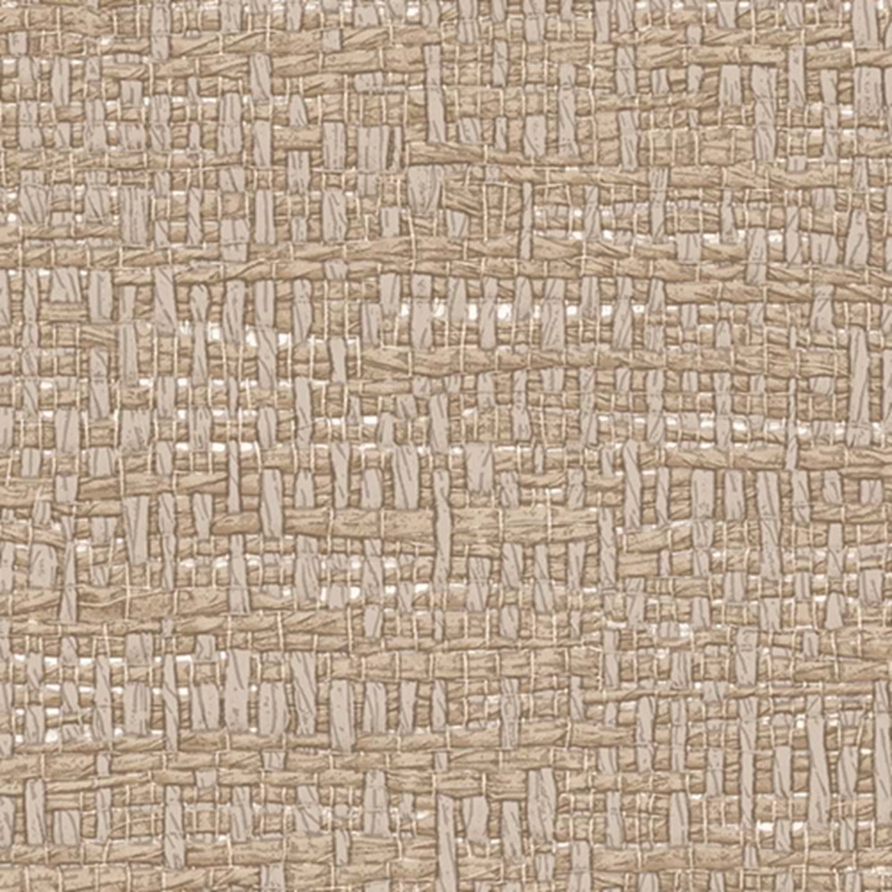 MUSE WALLPAPER (PAGE: 36) - 16.5 m2