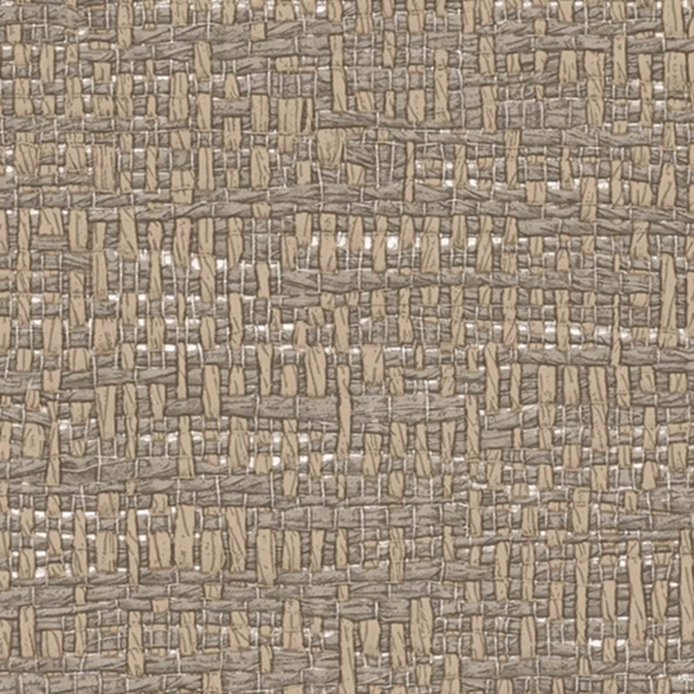 MUSE WALLPAPER (PAGE: 32) - 16.5 m2