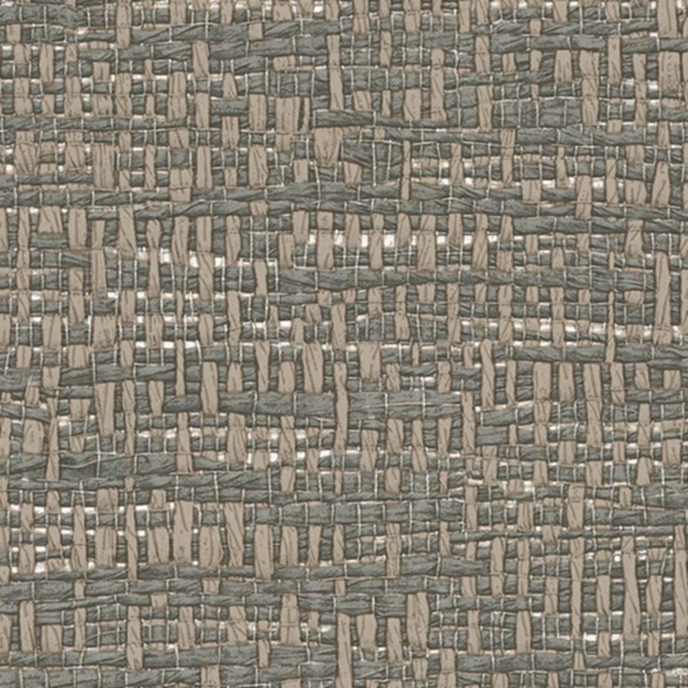 MUSE WALLPAPER (PAGE: 30) - 16.5 m2