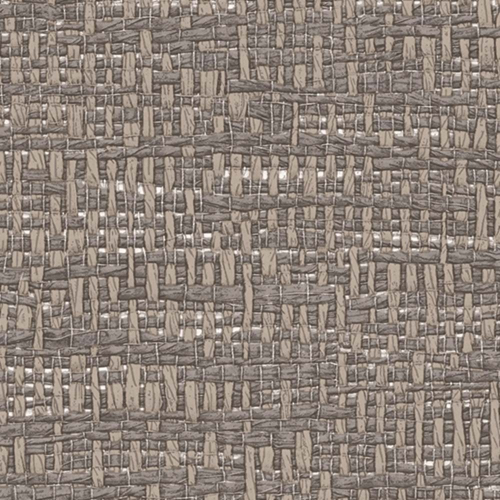 MUSE WALLPAPER (PAGE: 34) - 16.5 m2