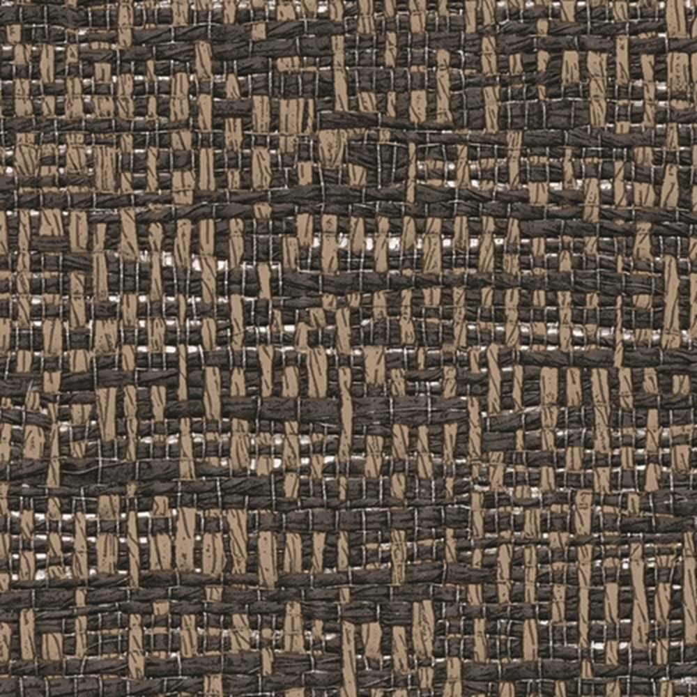 MUSE WALLPAPER (PAGE: 33) - 16.5 m2