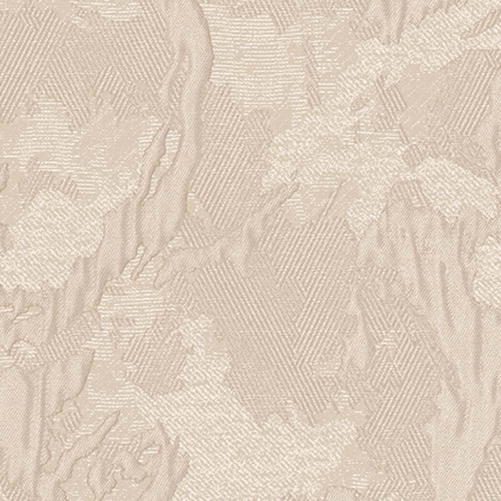 MUSE WALLPAPER (PAGE: 61) - 16.5 m2