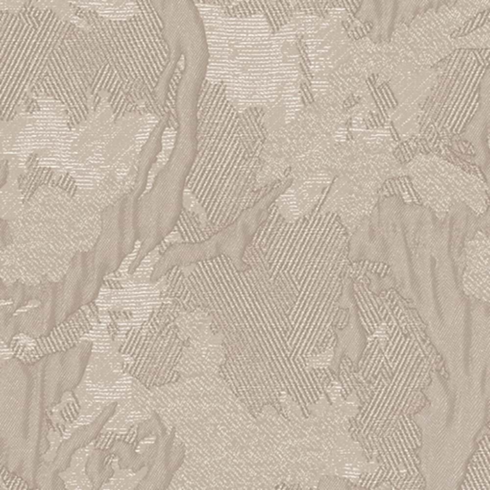 MUSE WALLPAPER (PAGE: 60) - 16.5 m2