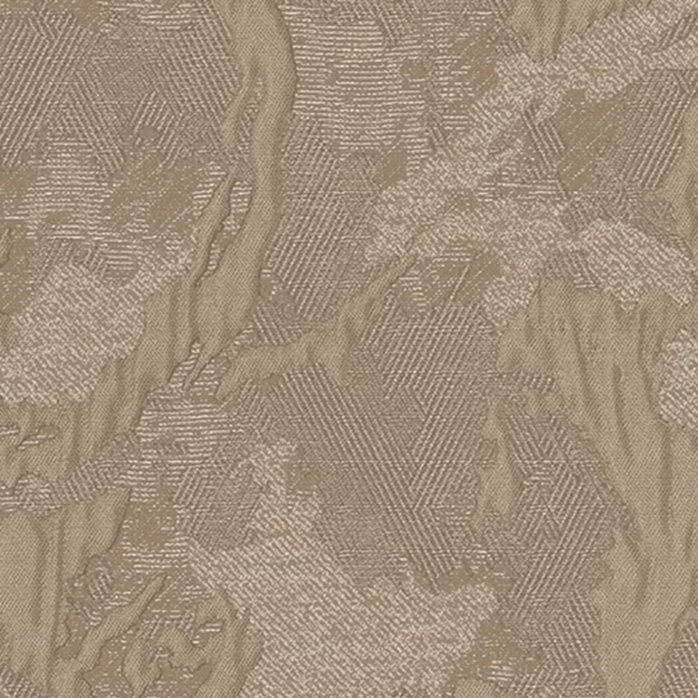 MUSE WALLPAPER (PAGE: 62, 63) - 16.5 m2