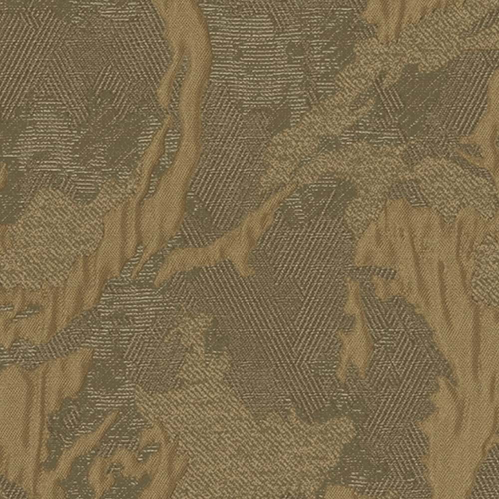 MUSE WALLPAPER (PAGE: 59) - 16.5 m2