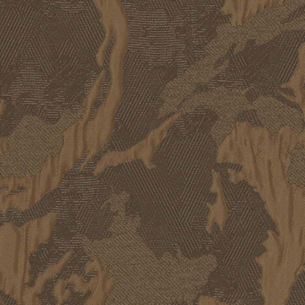 MUSE WALLPAPER (PAGE: 64) - 16.5 m2